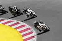motorbikes;no-limits;peter-wileman-photography;portimao;portugal;trackday-digital-images